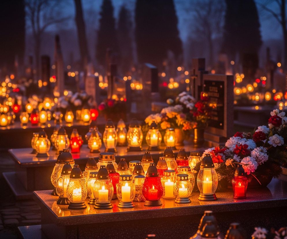 Wszystkich Świętych. Co n.jpg