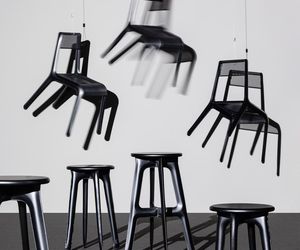 Dizajn na zawsze. Oskar Zięta