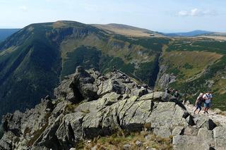 Karpacz atrakcje. Co tu zobaczyć? Nie tylko Śnieżka