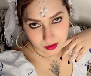 Nie żyje znana influencerka. Została znaleziona martwa w samochodzie