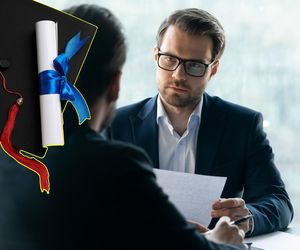Twój dyplom pod lupą pracodawcy? Rząd szykuje zmiany