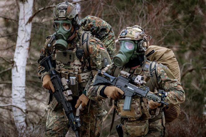 Bundeswehra