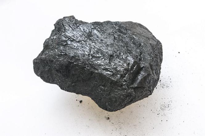 Związkowcy zbulwersowani tekstem o deficytowym górnictwie węglowym