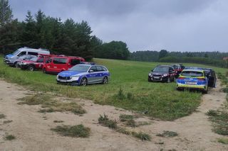 To były ich ostatnie wakacje. Woda zabrała życie trzech nastolatków. Nowe informacje