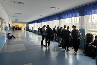 Elektronik to najlepsze technikum w Olsztynie. Zwyciężył w prestiżowym rankingu