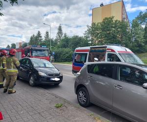 Stłuczka Starachowice Armii Krajowej