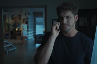 M jak miłość, odcinek 1837: Marcin ubłaga Izę o ratunek! Nie zniesie dłużej osaczenia przez Kamę - ZDJĘCIA