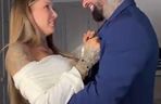 Deynn i Majewski