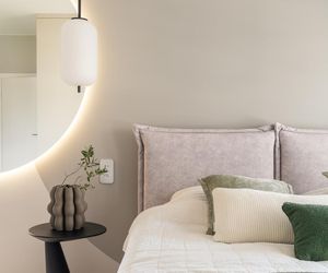 92-m mieszkanie we Wrocławiu