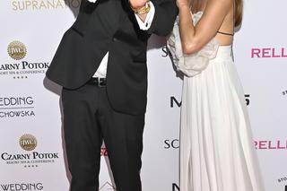 Wybrano najpiękniejsza Polkę. Miss Polonia 2023 została Angelika Jurkowaniec