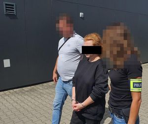 Dramat w gminie Ułęż. Zwłoki dziecka i tymczasowy areszt dla matki