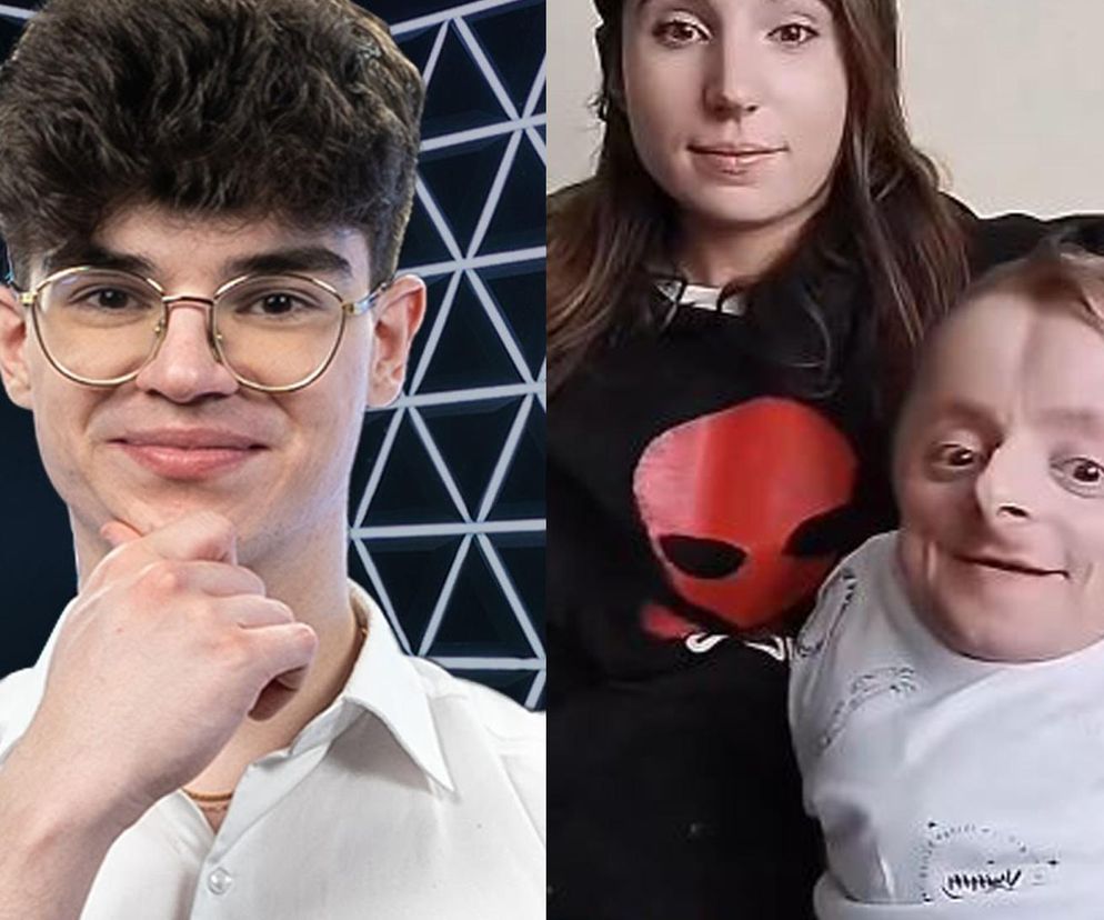 Mikrocypek Konopskyy