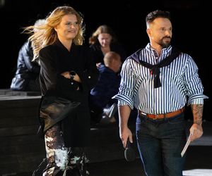 Sanatorium miłości 7 - odcinek 9