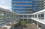 Office House przy Towarowej