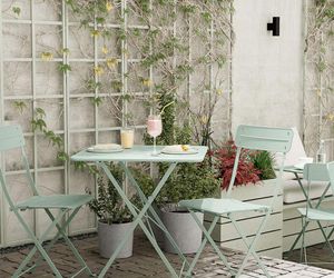 IKEA SUNDSO, 497 zł