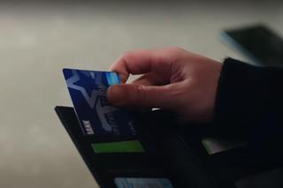 Emanet, odcinek 190. 