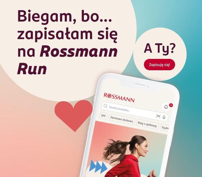 Rossmann