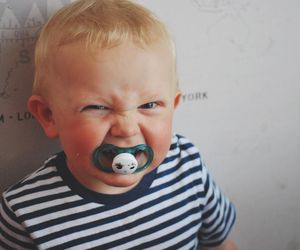 Takie imię nosił twój szkolny kolega. Oznacza „wyznawcę Chrystusa”