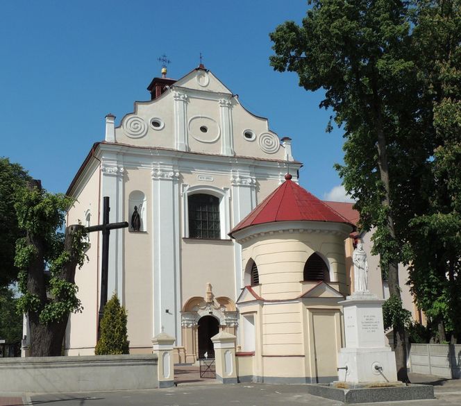 To najbogatsze miasta w woj. łódzkim. Jest nowy ranking