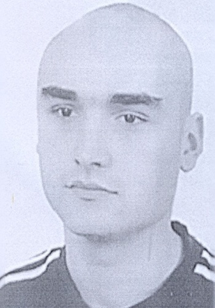 Artur Wereszczyński