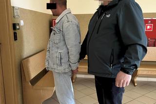 Szajka oszustów wyłudzała pieniądze. Bezczelność oszustów nie zna granic