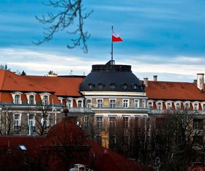 Szczawno-Zdrój