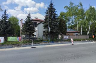 Zajazd Rudzki w Rudzie Śląskiej