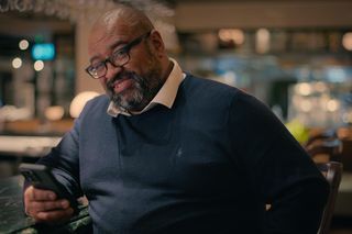 Mama Oszustka / Dokument Netflix