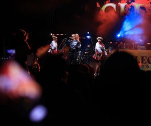ESKA Music Tour na Dniach Chorzowa 2025