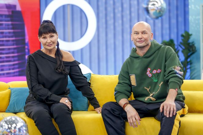 Juror "Tańca z Gwiazdami" szczerze o tym czy program jest ustawiony. Osoby z produkcji dają im instrukcje?