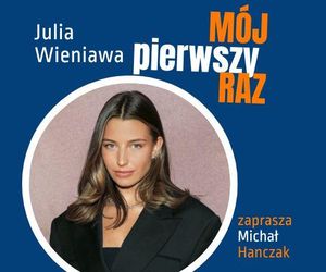 pierwszym milionie