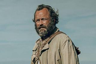 Leszek Lichota (2023)  jako Profesor Rafał Wilczur