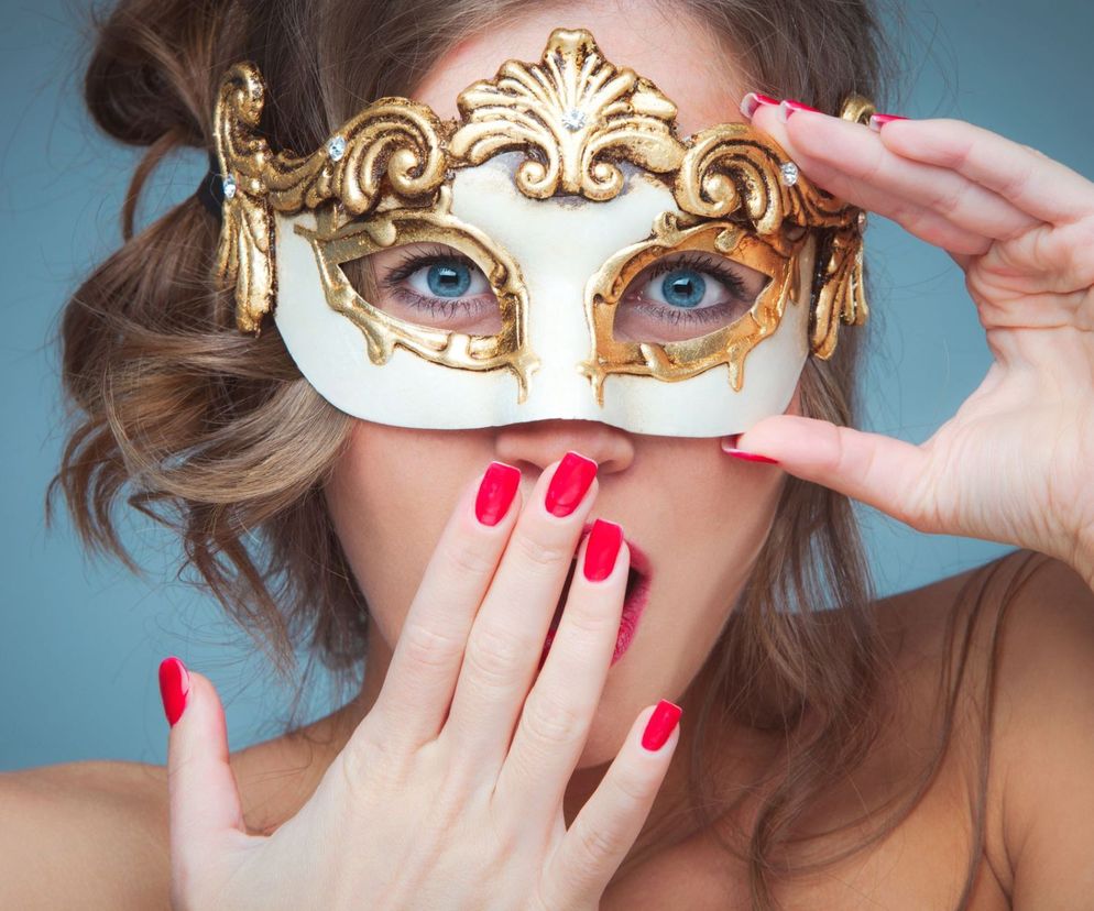 Wstyd: skąd się bierze? Jak radzić sobie ze wstydem?