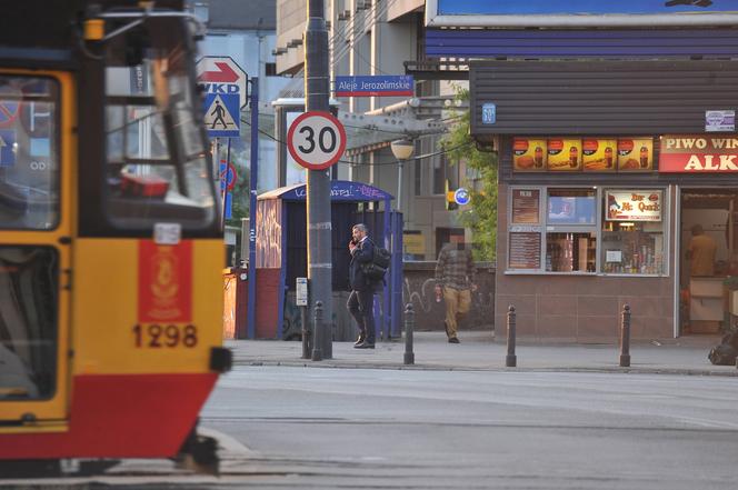 Spotkanie polityków w siedzibie PiS 