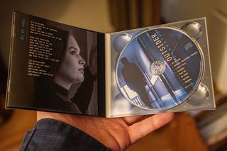 Nadkom. Dr Marek Łuczak 