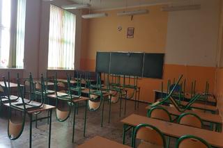 Czas wrócić do szkolych ławek. W Gorzowie więcej młodych Ukraińców