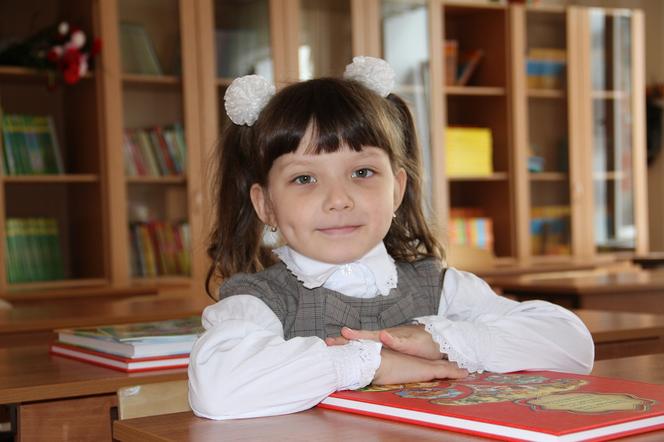 Samorząd w Bełchatowie otworzył szkoły dla najmłodszych uczniów 