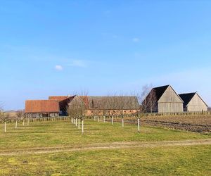 Najbogatsze wsie w Kujawsko-Pomorskiem w 2025. Tyle pieniędzy przypada na 1 mieszkańca. Wyniki mogą zaskoczyć [GALERIA]