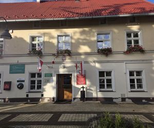 Wyciek danych w Wiszni