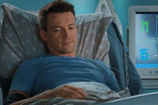 M jak miłość odc. 1700. Jakub Karski (Krzysztof Kwiatkowski)