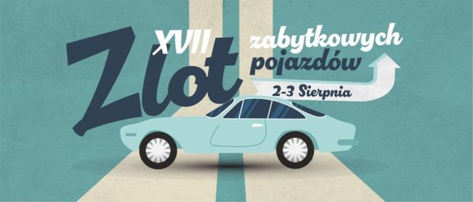 Zlot