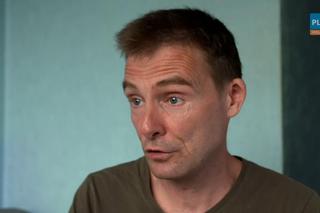 Rafał Chłopaki do wzięcia