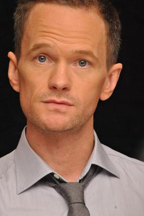 Neil Patrick Harris - prowadzący Oscary 2015 - aktor Jak poznałem waszą matkę