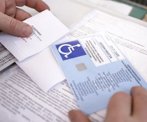 Rewolucja w orzeczeniach o niepełnosprawności. Kto zyska?