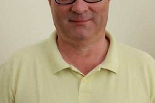 Włodzimierz Czarzasty