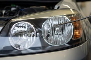 Darmowe sprawdzenie świateł. Sprawdź, kiedy i gdzie to zrobisz