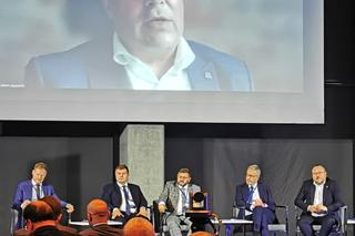 Kongres klastrów polskich