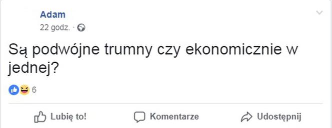 Zakład Pogrzebowy AS