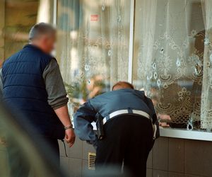 Sprawdziliśmy, gdzie spoczywają najwięksi zbrodniarze. Groby morderców i prawdziwych gangsterów na Mazowszu