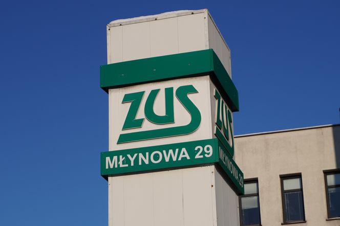 Zbyt często korzystasz z zasiłków chorobowych? Nie dostaniesz emerytury z ZUS!